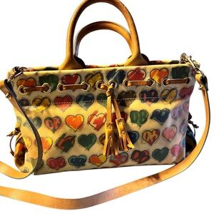 listing-status-banner